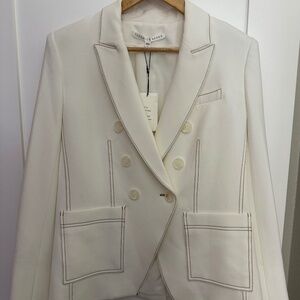 Veronica Beard, Cosmo Dickie Dickie Jacket